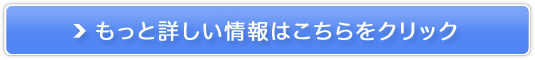 22.hi肦uꂢvnet̔TCg