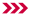 22.hi肦uꂢvnet̔̔TCg